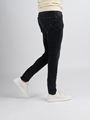 spijkerbroek 247jeans-7 spijkerbroek 247jeans-7