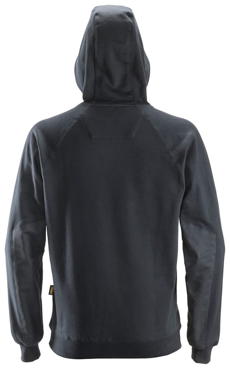 sweatshirt hoodie classic snickers sweatshirt hoodie classic snickers