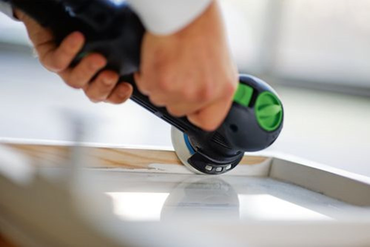 protector festool protector festool