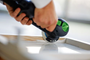 protector festool-6 protector festool-6