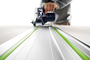 geleiderail festool-7 geleiderail festool-7