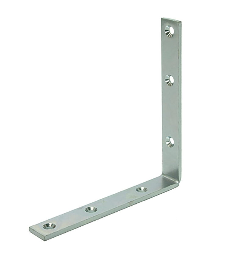 dorpelhoek zwaar zm dorpelhoek zwaar zm