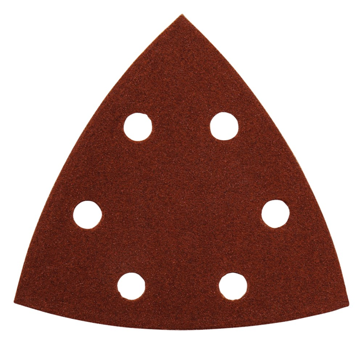 schuurpapier delta red velcro makita schuurpapier delta red velcro makita