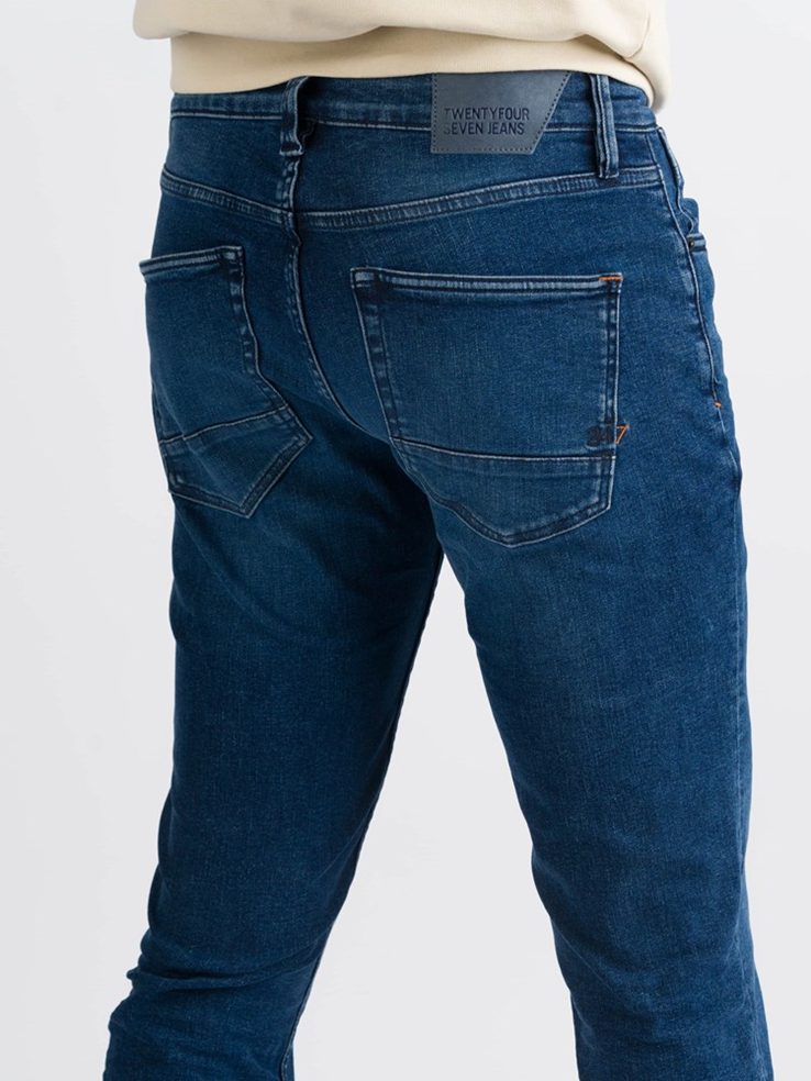 spijkerbroek 247jeans spijkerbroek 247jeans