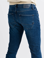 spijkerbroek 247jeans-6 spijkerbroek 247jeans-6
