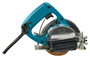 glas-/ tegelsnijder makita-6 glas-/ tegelsnijder makita-6