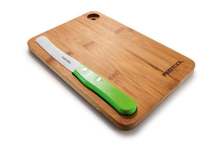 snijplank festool snijplank festool