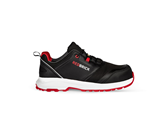veiligheidsschoenen redbrick veiligheidsschoenen redbrick