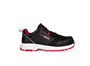veiligheidsschoenen redbrick-3 veiligheidsschoenen redbrick-3