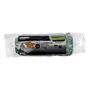 verfrol polyester groen anza-3 verfrol polyester groen anza-3