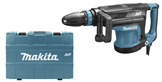 breekhamer makita sds-max breekhamer makita sds-max