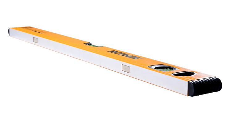 waterpas magnetisch ironside waterpas magnetisch ironside