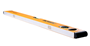 waterpas magnetisch ironside-7 waterpas magnetisch ironside-7