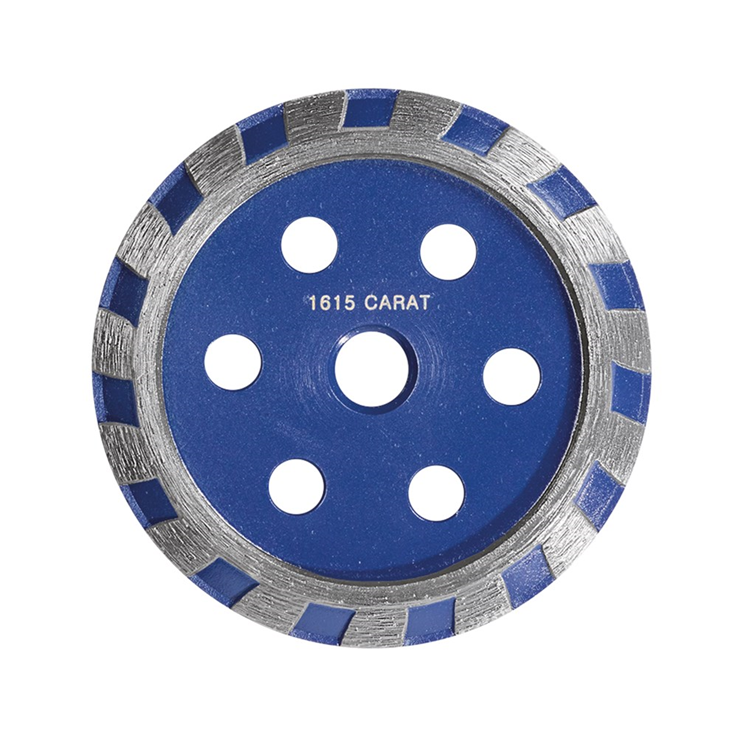 diamantscheurenfrees droog carat classic diamantscheurenfrees droog carat classic