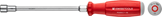 dopschroevendraaier pb swiss tools dopschroevendraaier pb swiss tools