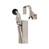 deuropvanger vernikkeld dictator deuropvanger vernikkeld dictator