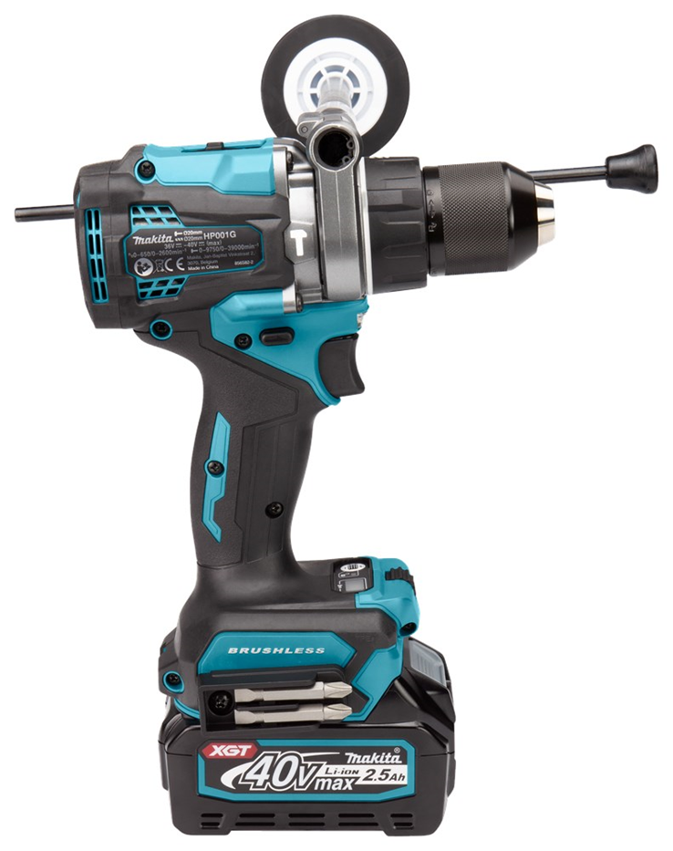 accu klopboor-/ schroefmachine makita accu klopboor-/ schroefmachine makita