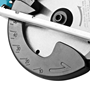 accu cirkelzaagmachine makita 136mm-7 accu cirkelzaagmachine makita 136mm-7