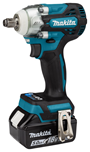 accu slagmoersleutel makita-2 accu slagmoersleutel makita-2