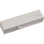 deurdranger zilver dorma-4 deurdranger zilver dorma-4