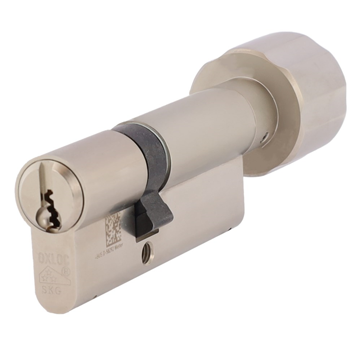 service knopcilinder oxloc skg*** service knopcilinder oxloc skg***