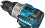 accu boor-/ schroefmachine makita-10 accu boor-/ schroefmachine makita-10