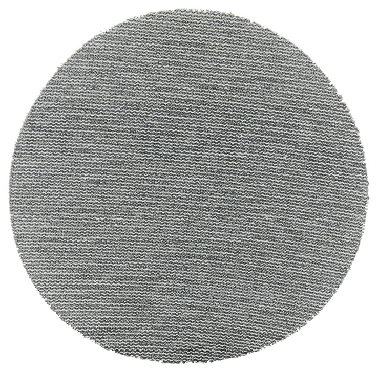 schuurgaas velcro makita schuurgaas velcro makita