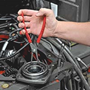 borgringtang recht knipex-4 borgringtang recht knipex-4
