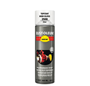 beschermlaag hardhat transparant-2 beschermlaag hardhat transparant-2