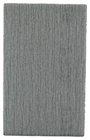 schuurstrook rood velcro makita-4 schuurstrook rood velcro makita-4