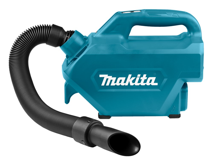 accu auto stofzuiger makita accu auto stofzuiger makita