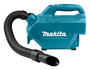 accu auto stofzuiger makita-6 accu auto stofzuiger makita-6