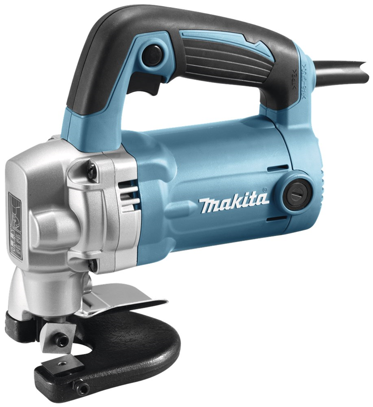 plaatschaar makita plaatschaar makita