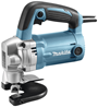 plaatschaar makita-3 plaatschaar makita-3