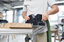schaafkop festool-8 schaafkop festool-8