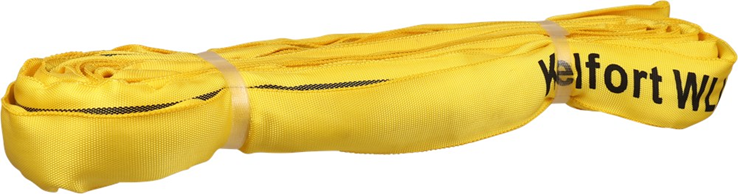 rondstrop polyester kelfort rondstrop polyester kelfort