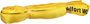 rondstrop polyester kelfort-5 rondstrop polyester kelfort-5