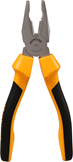 combinatietang ironside combinatietang ironside