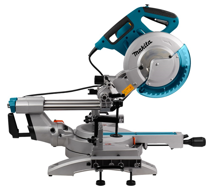 radiaal afkortzaagmachine makita 260mm radiaal afkortzaagmachine makita 260mm