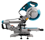 radiaal afkortzaagmachine makita 260mm-10 radiaal afkortzaagmachine makita 260mm-10