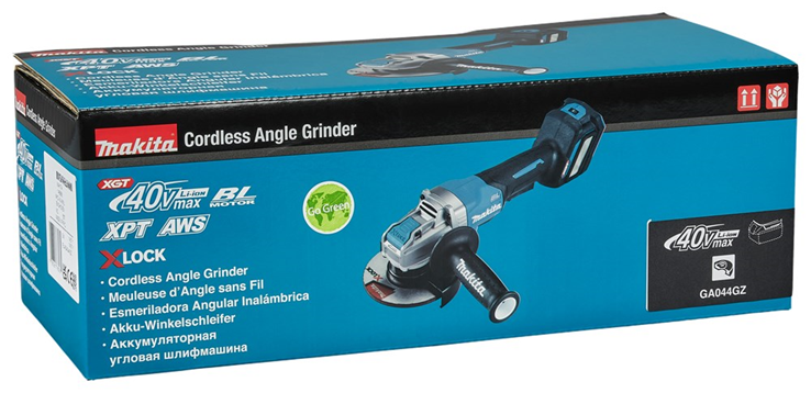 accu haakse slijper makita 125mm accu haakse slijper makita 125mm