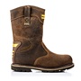 veiligheidslaarzen buckbootz-3 veiligheidslaarzen buckbootz-3