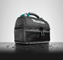 lunchtas groot makita-6 lunchtas groot makita-6