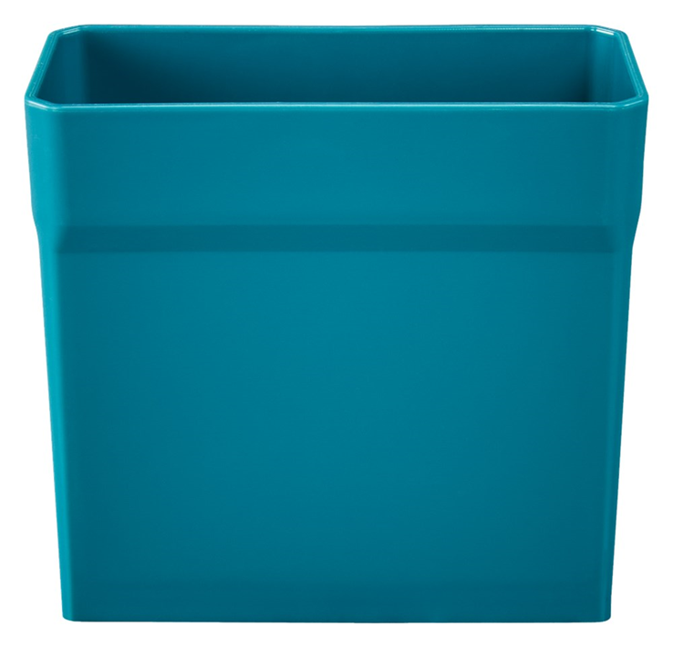 inzetbakje blauw makita inzetbakje blauw makita