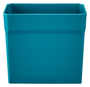inzetbakje blauw makita-2 inzetbakje blauw makita-2