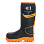 veiligheidslaarzen buckbootz-6 veiligheidslaarzen buckbootz-6