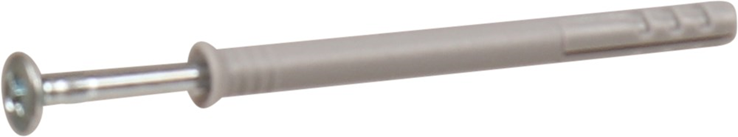 slagplug nylon kelfort slagplug nylon kelfort