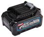 accu voor accumachine makita-8 accu voor accumachine makita-8