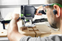 lichtmodule festool-6 lichtmodule festool-6