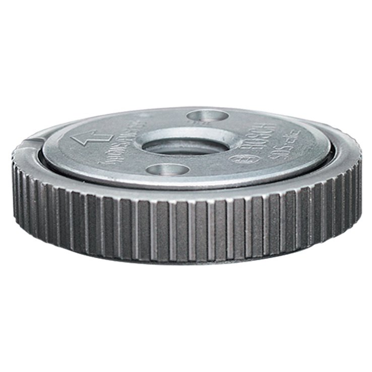 snelspanmoer sds-clic bosch snelspanmoer sds-clic bosch
